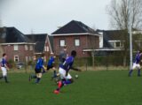 Bruse Boys 4 - S.K.N.W.K. 3 (competitie) seizoen 2022-2023 (32/226)